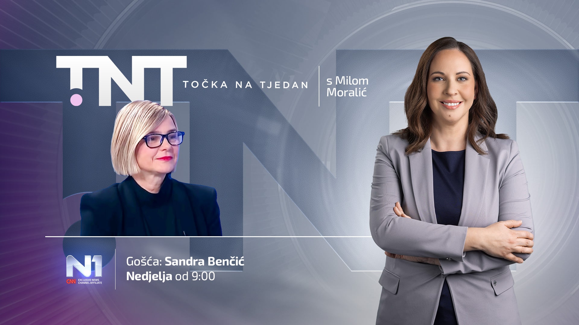 TNT-2023-web-min(10)