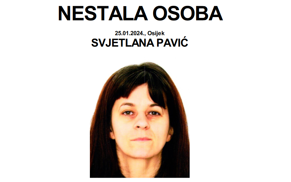 Snimka zaslona 2024-01-27 102347