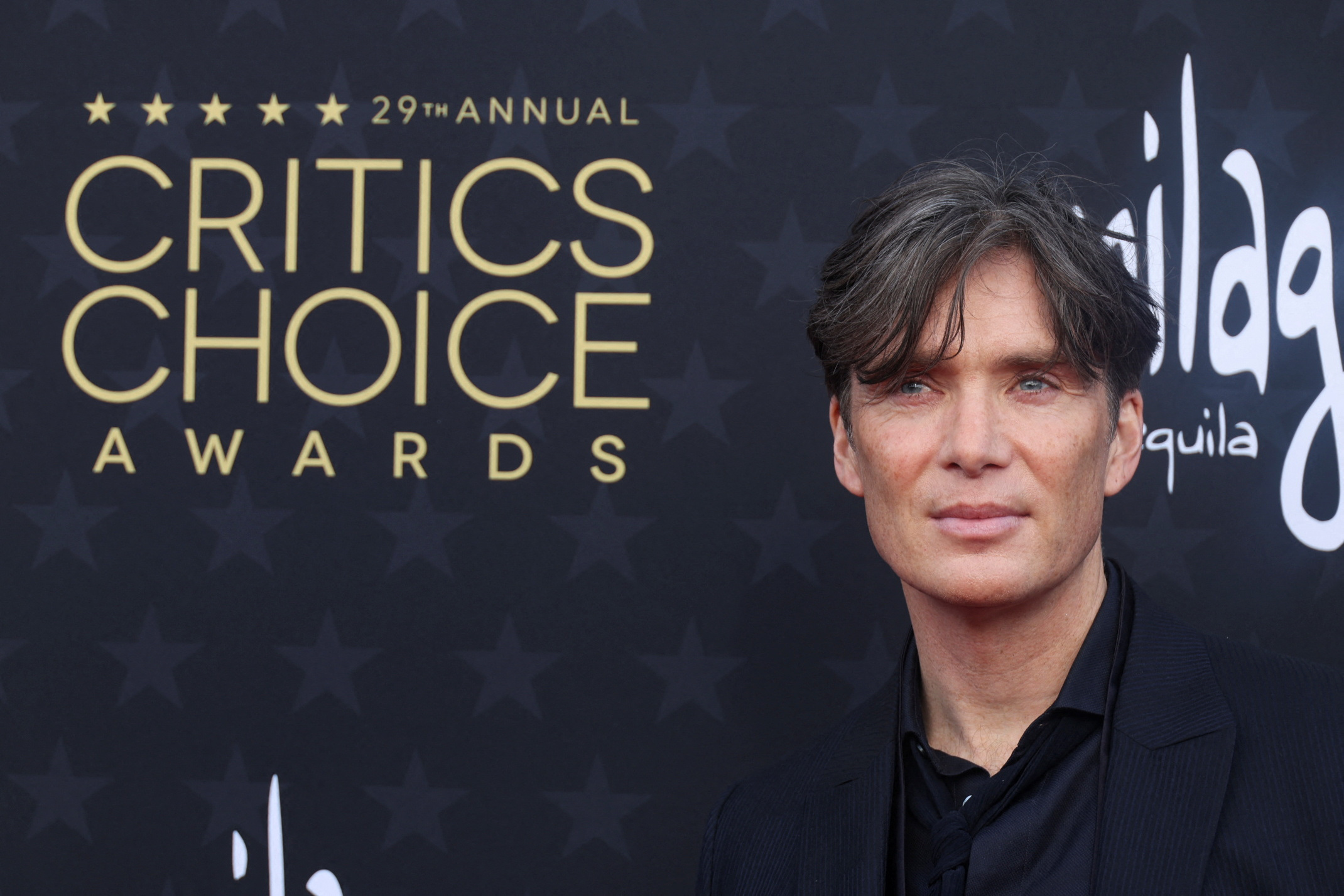 29th Annual Critics Choice Awards announce their 2024 winners