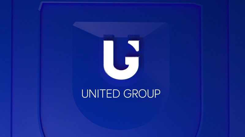 United Grupa