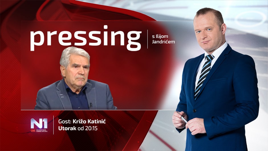 WEB-N1-pressing-NOVO-HR-min(31)