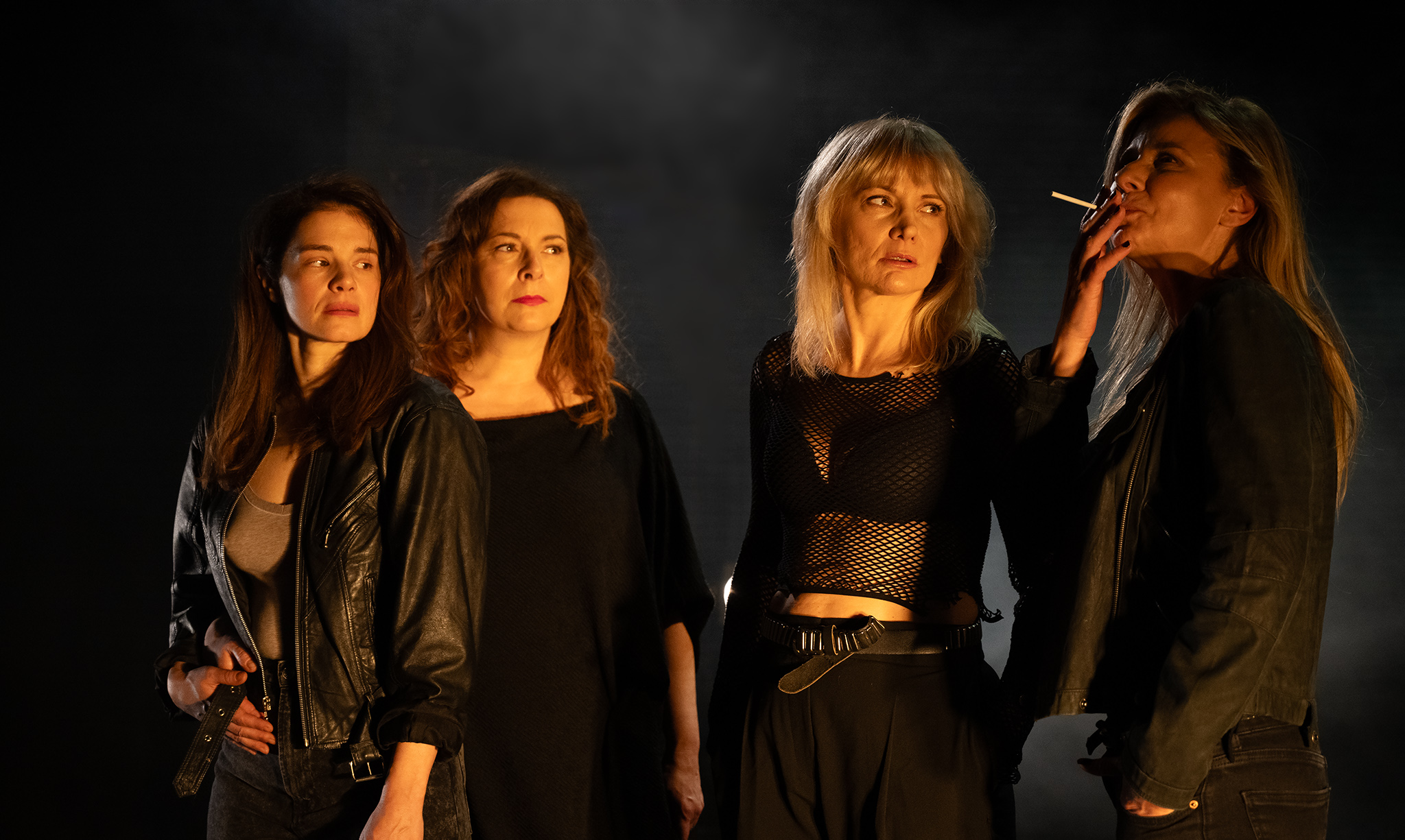 Deca_foto_NinaDjurdjevic5