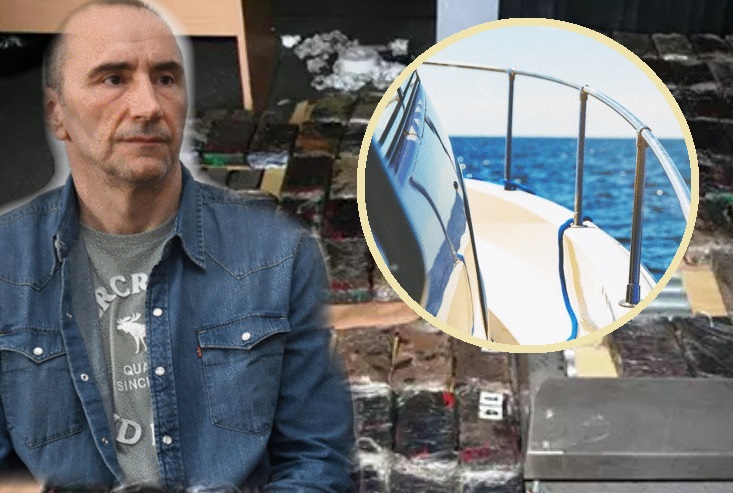 imageedit_9_9603007095