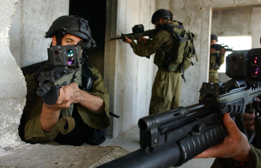 vojska, trupe, jordan