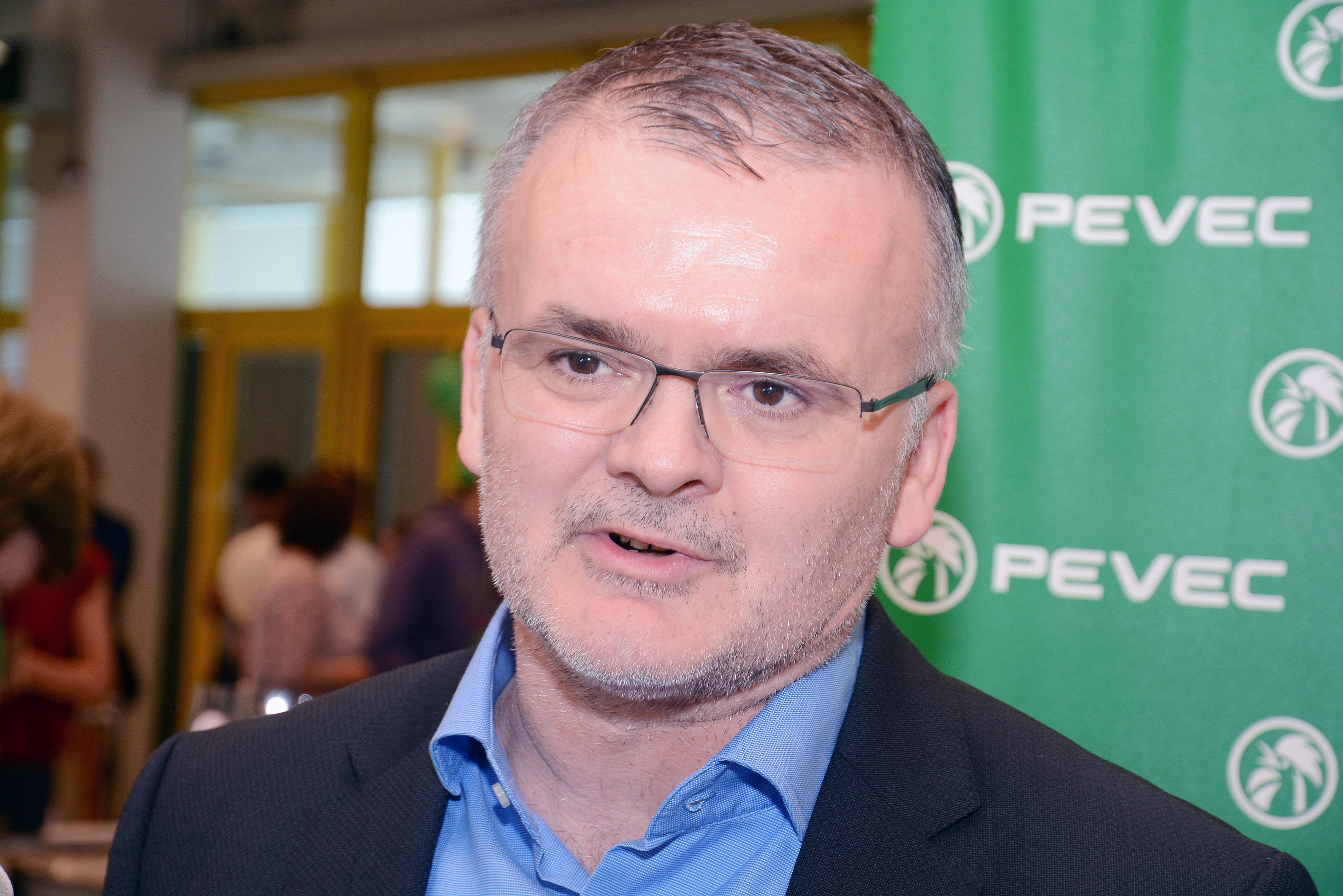 Jurica Lovrinčević