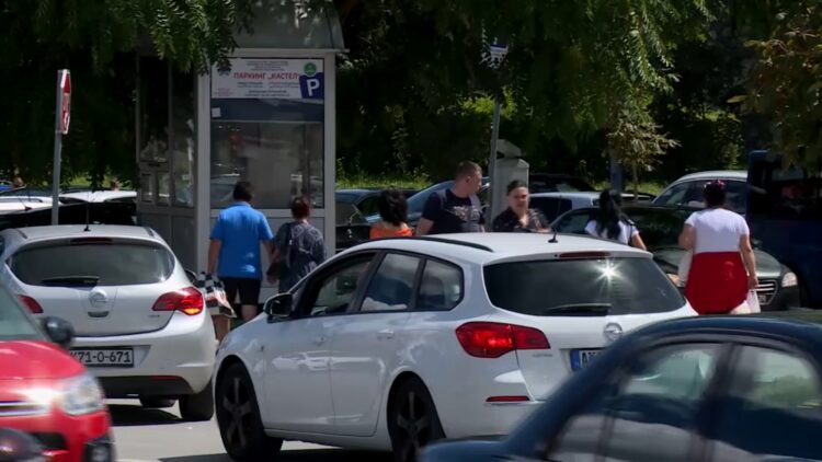 1691524683-banja luka-750x422