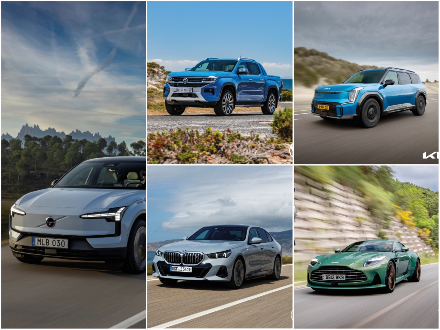 MixCollage-30-Jan-2024-12-08-PM-3260