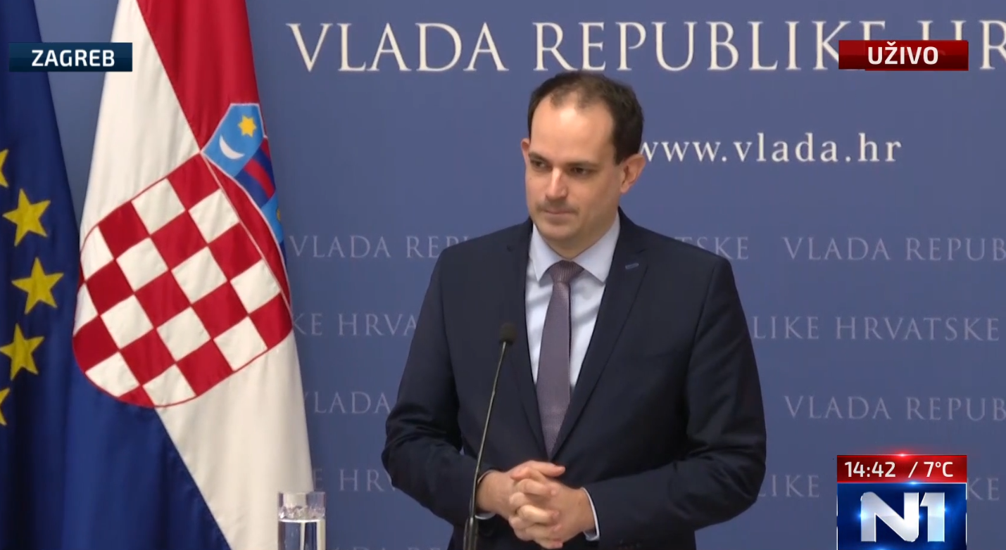 Snimka zaslona 2024-01-30 144328