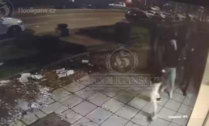 Snimka zaslona 2024-01-30 152436