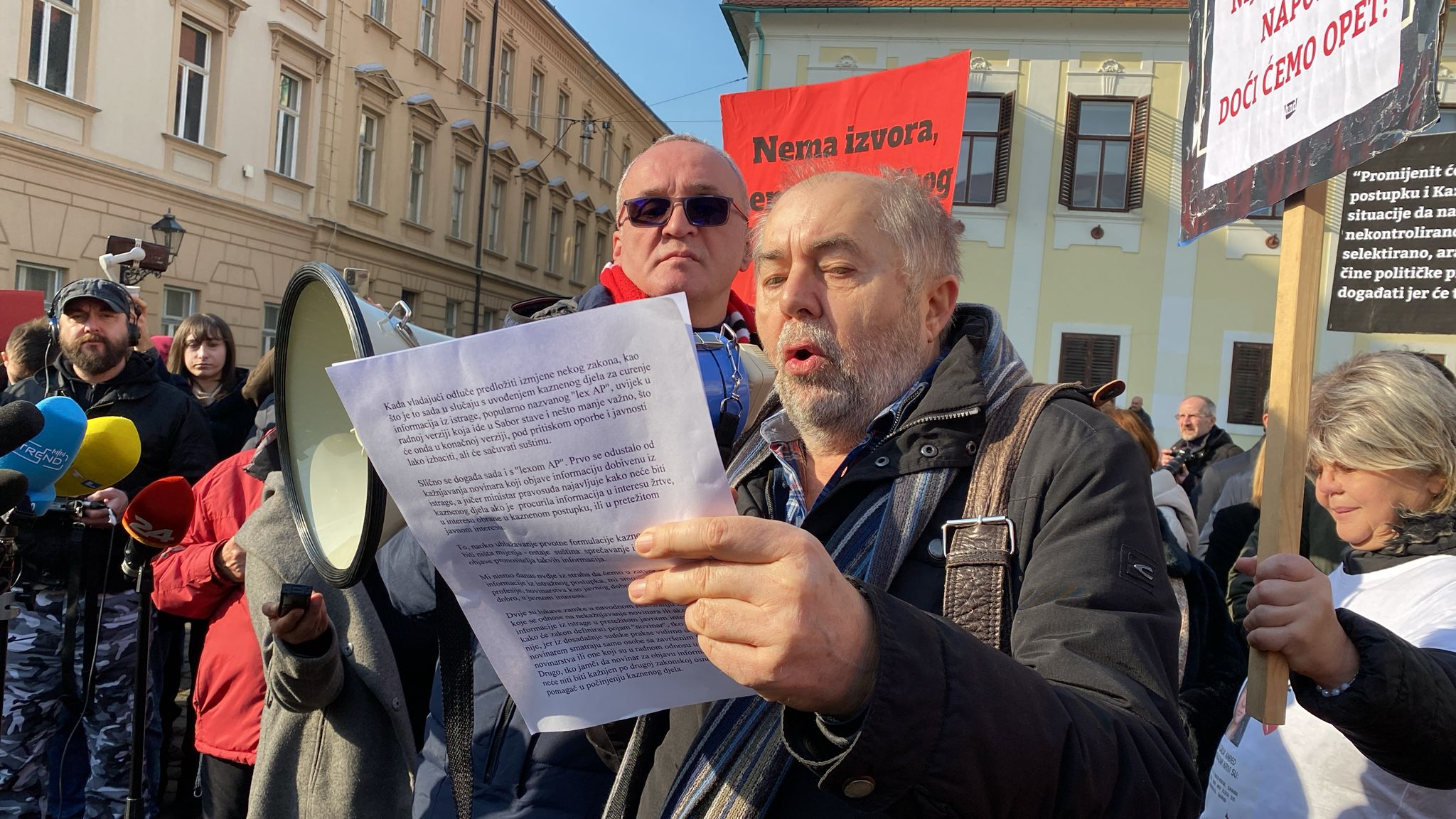 WhatsApp Image 2024-01-31 at 11.19.15