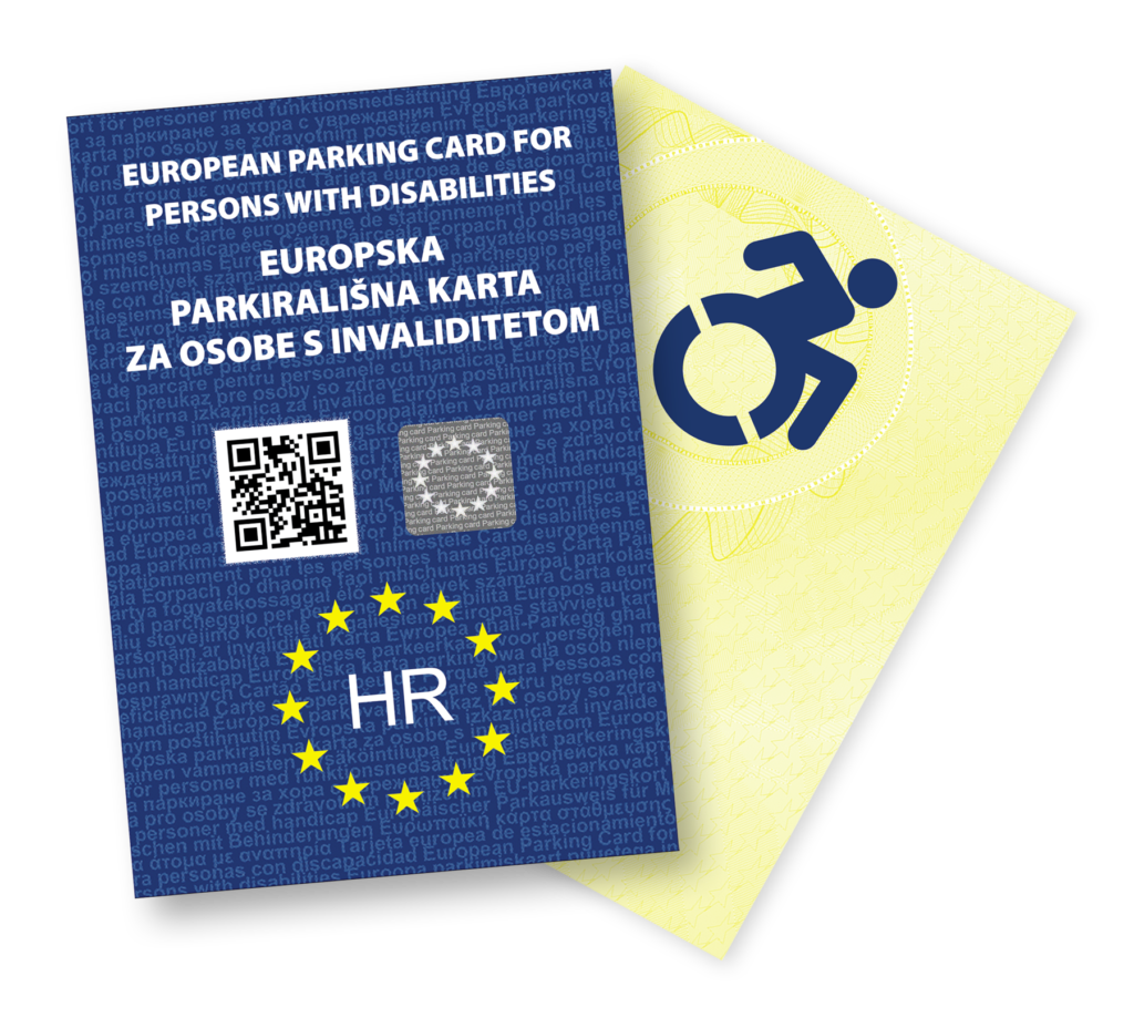 1706698018-Europska-parkiralisna-karta-za-OSI-1024x919.png