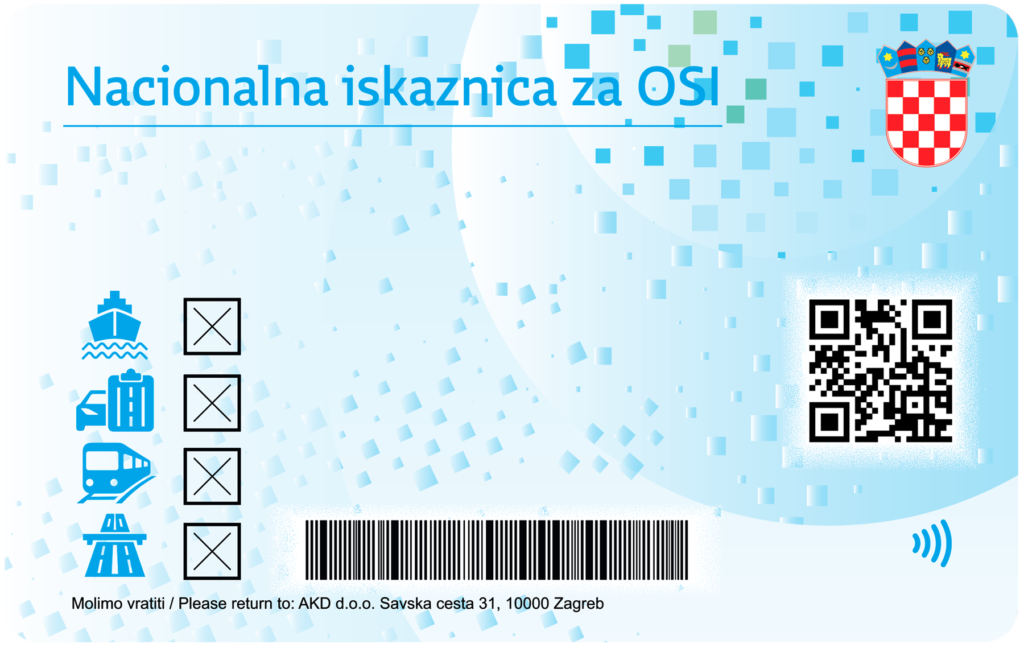 1706698039-Nacionalna-iskaznica-za-OSI-1024x648.png