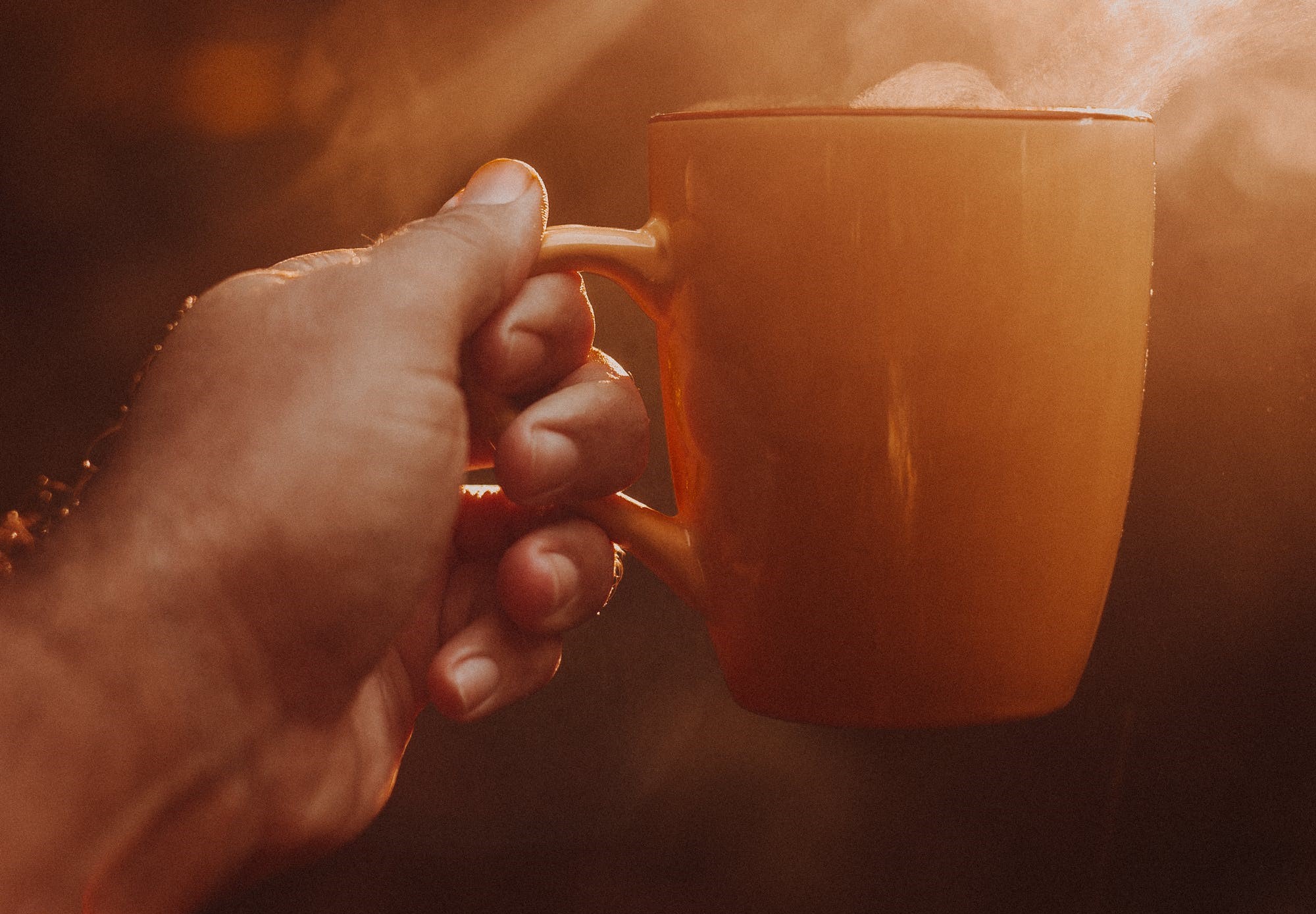 pexels-edward-eyer-2228827