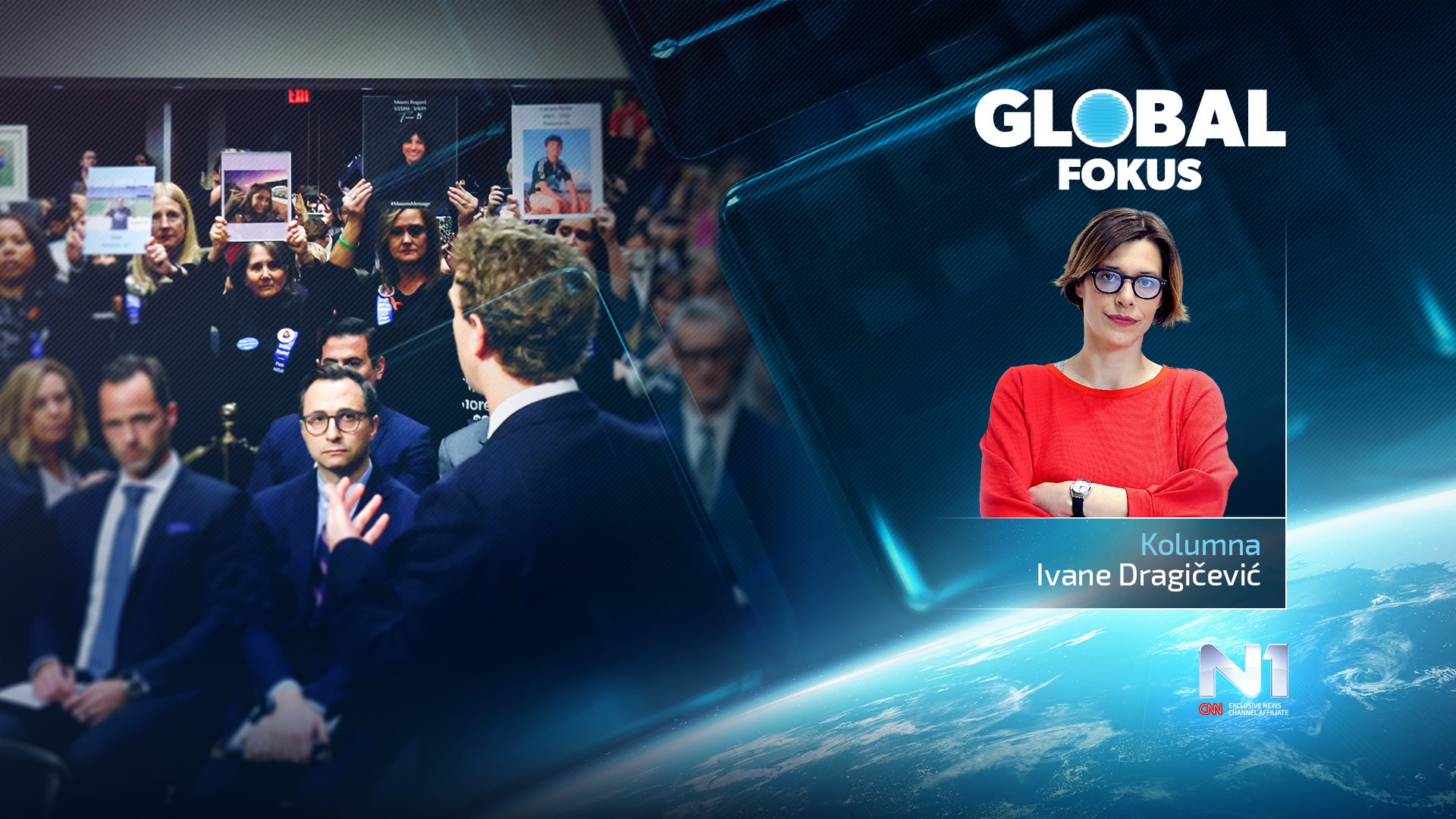 Global-fokus-KOLUMNA-min(42)