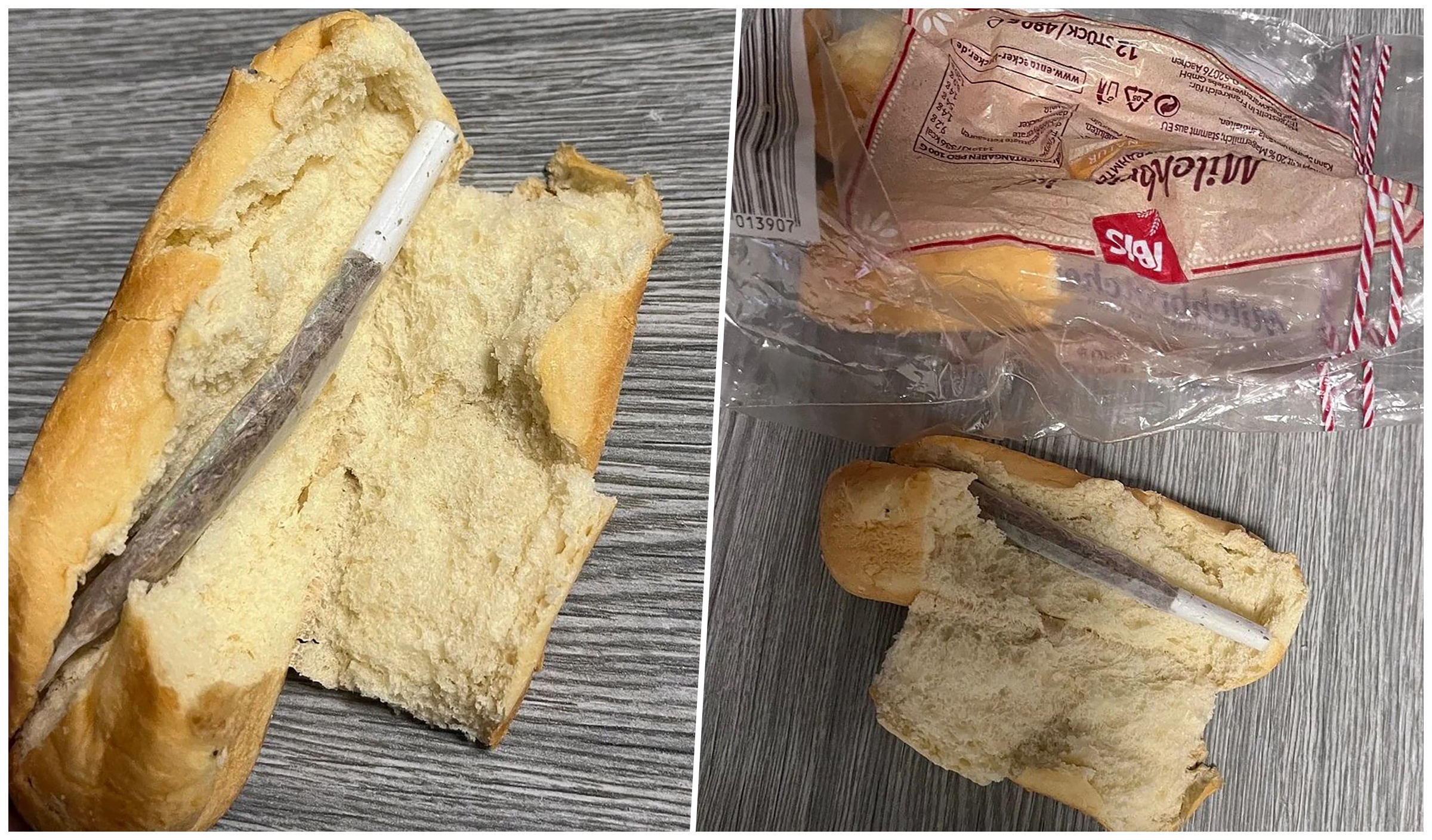 joint, kifla, pecivo, marihuana, carina srbije