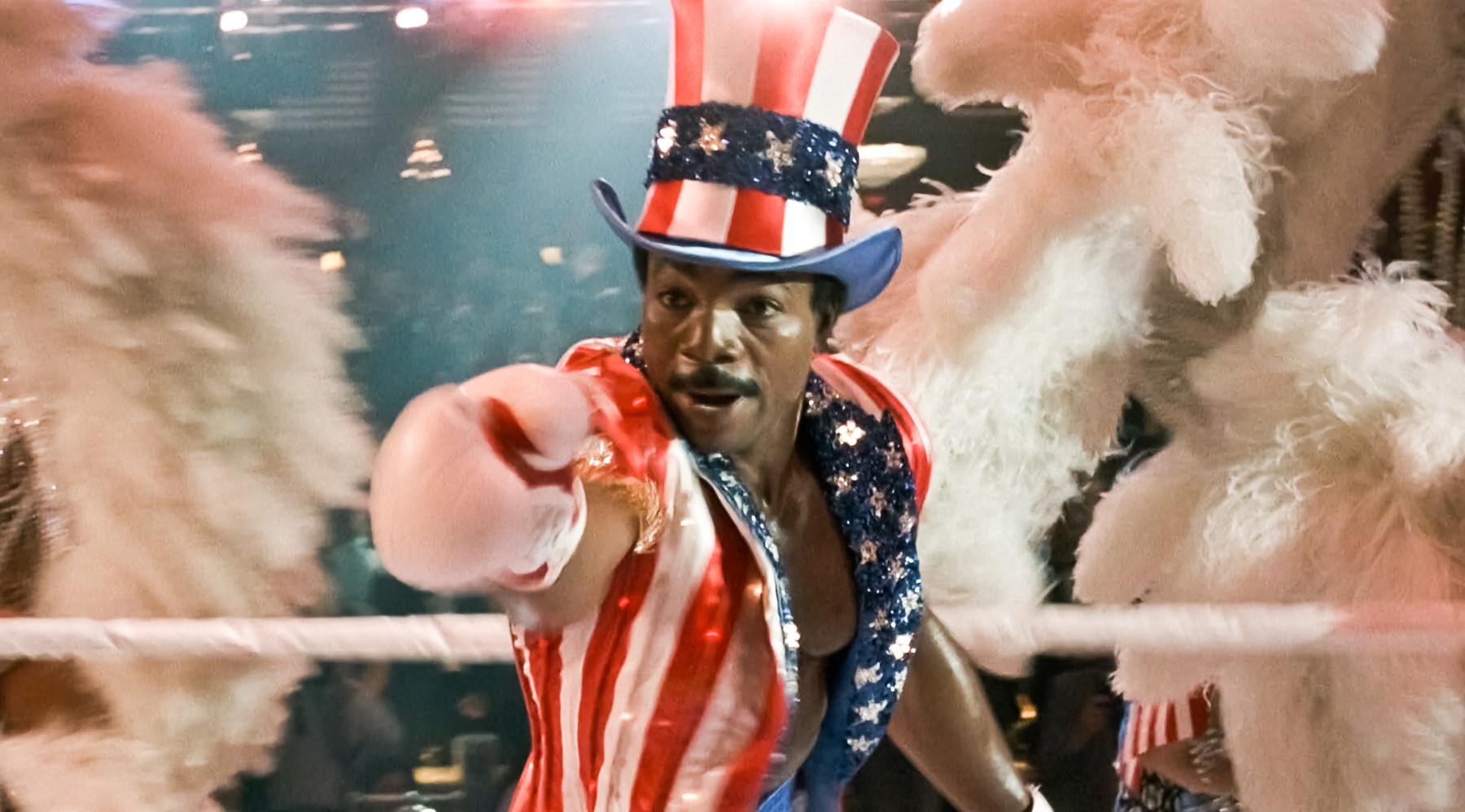 LMKMEDIA_ROCKY_IV-FILM-LMK110-40a