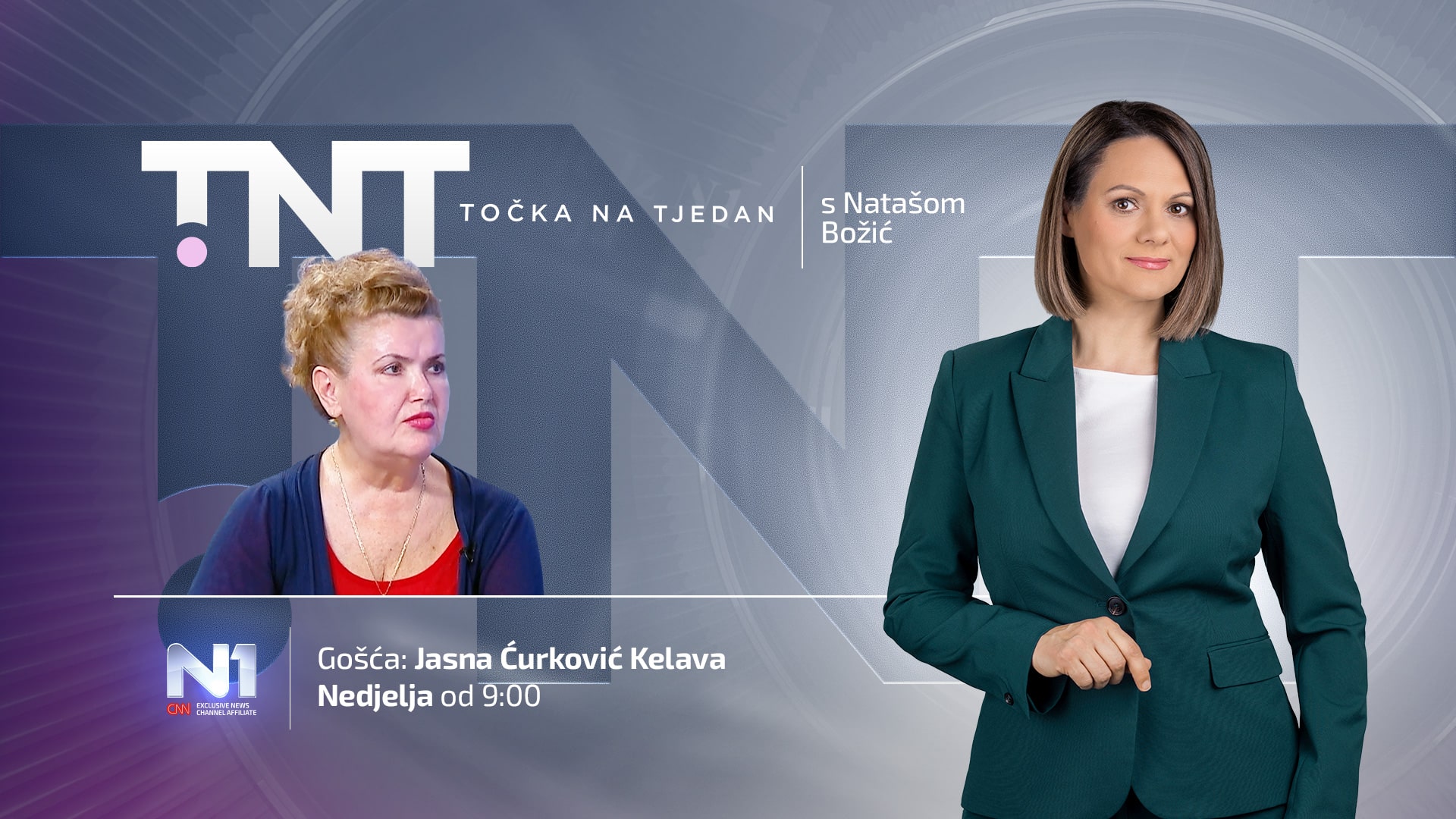 TNT-2023-web-min(11)