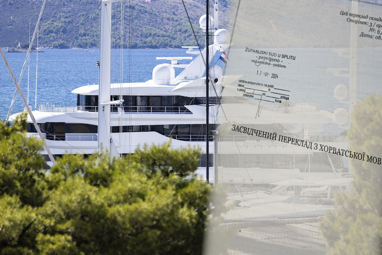 imageedit_3_6190630694