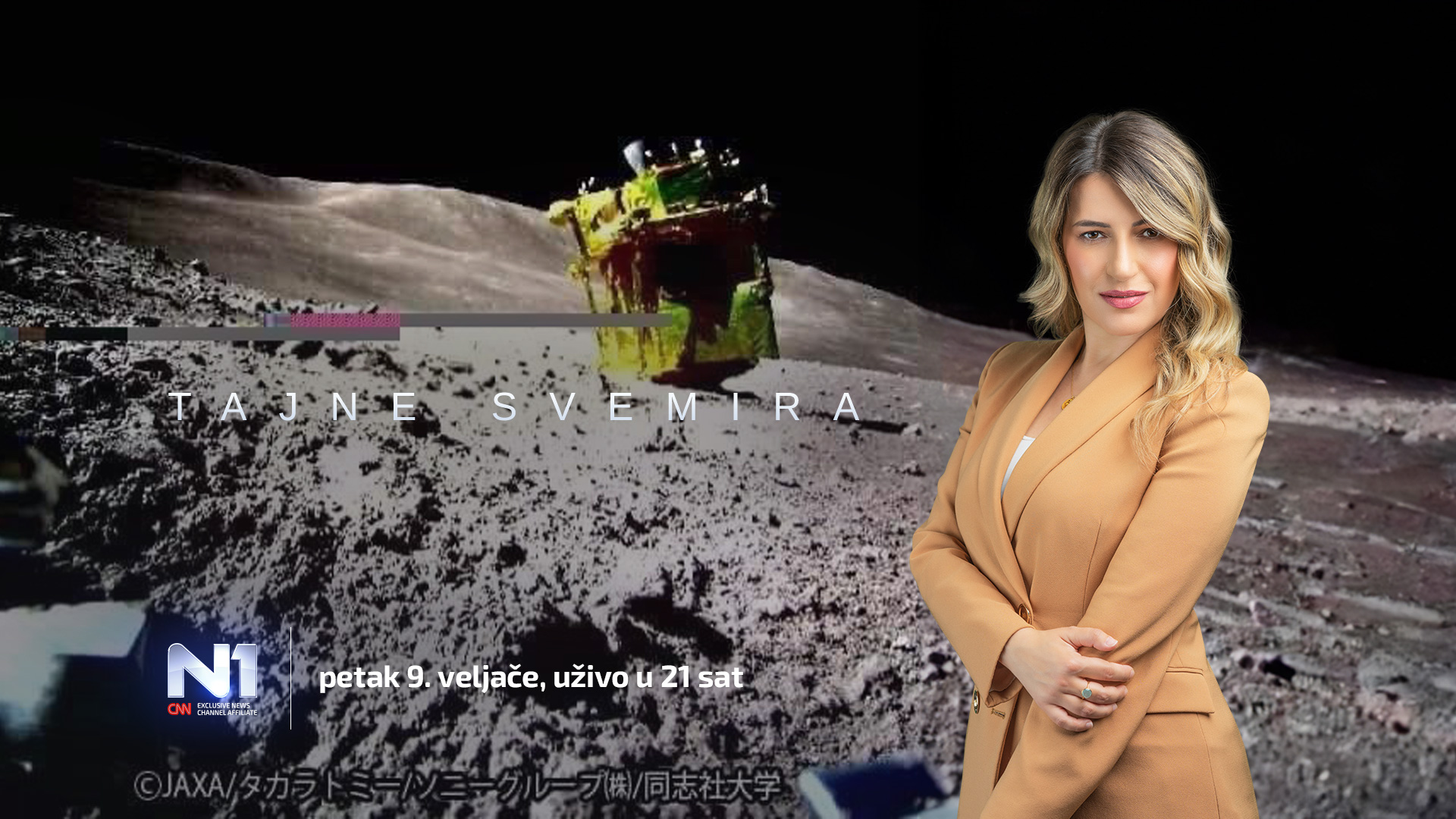 N1-Tajne-svemira-slim-a