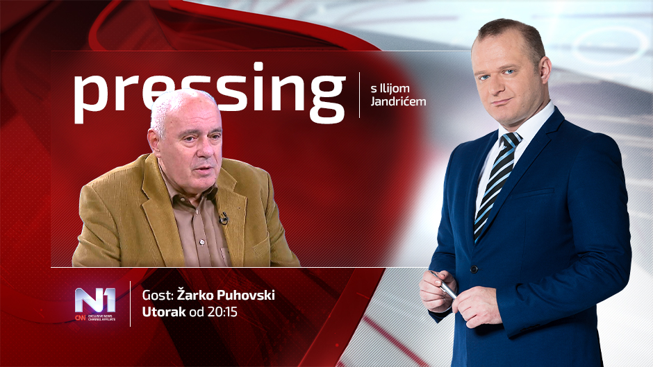 WEB-N1-pressing-Zarko-Puhovski