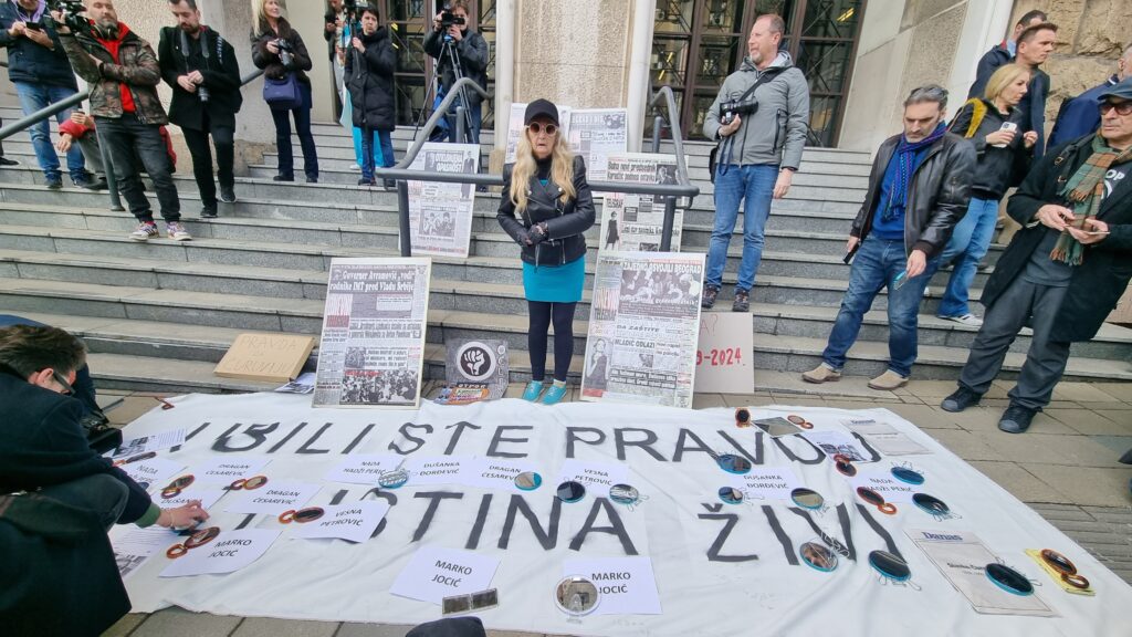 1707140004-20240205_143023-1024x576