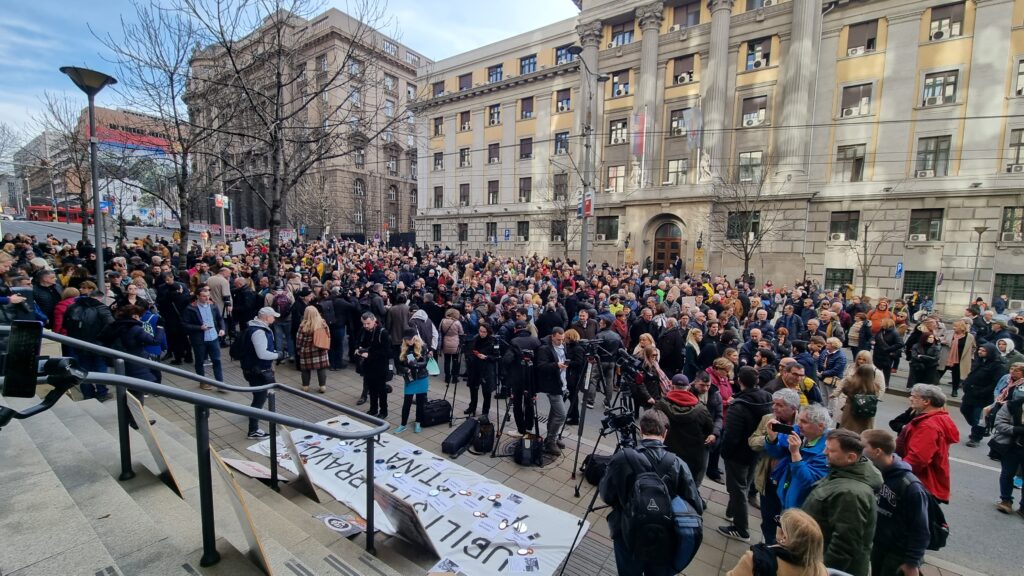 1707140744-20240205_143414-1024x576