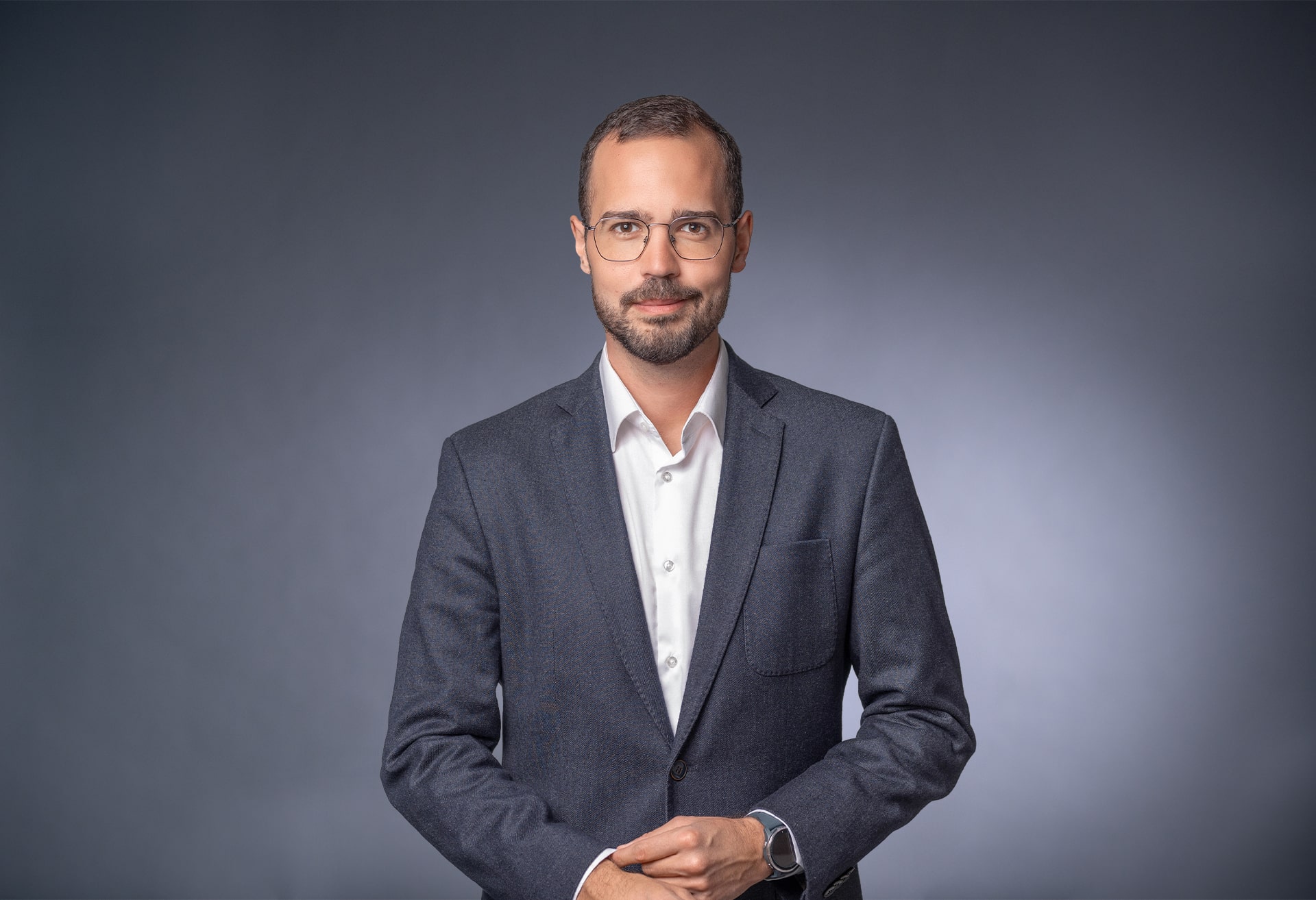 Borna Šmer, Tv Lica