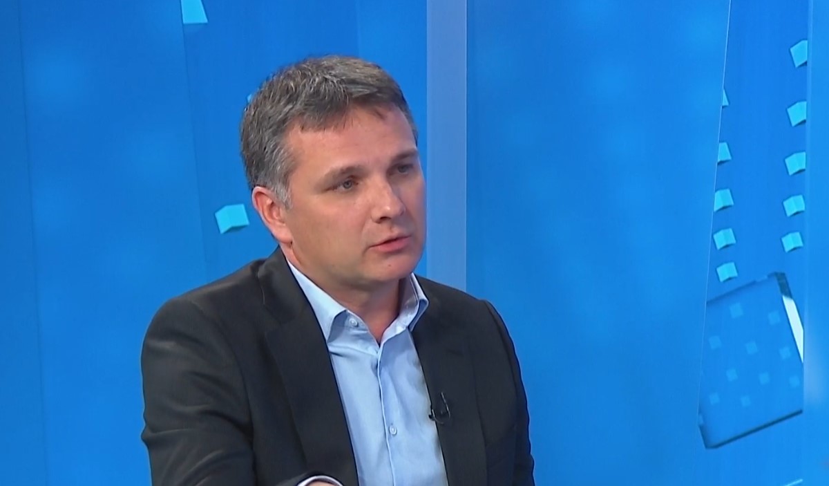 Đorđe Gardašević