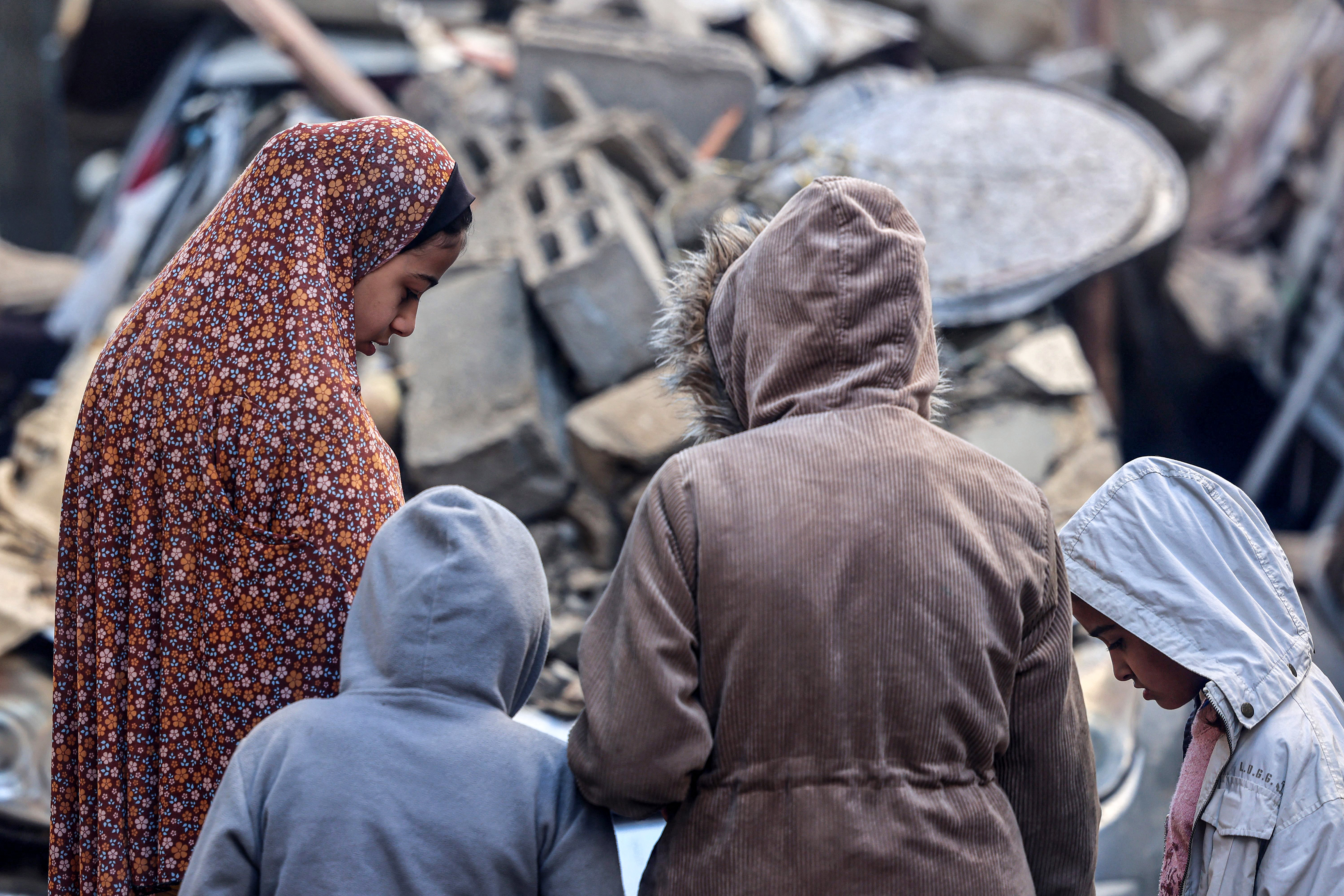 palestina, gaza, hamas