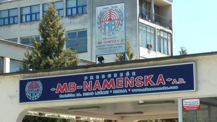 1654201185-Milan-Blagojevic-MB-namenska-n1-750x422