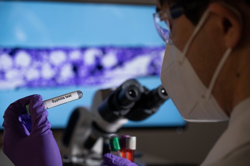 profimedia-0631824177