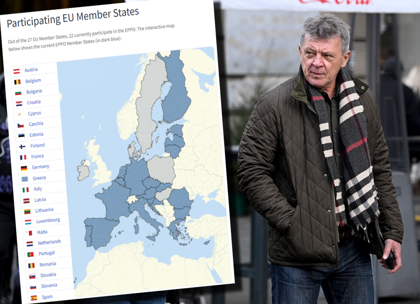 imageedit_10_8245394980