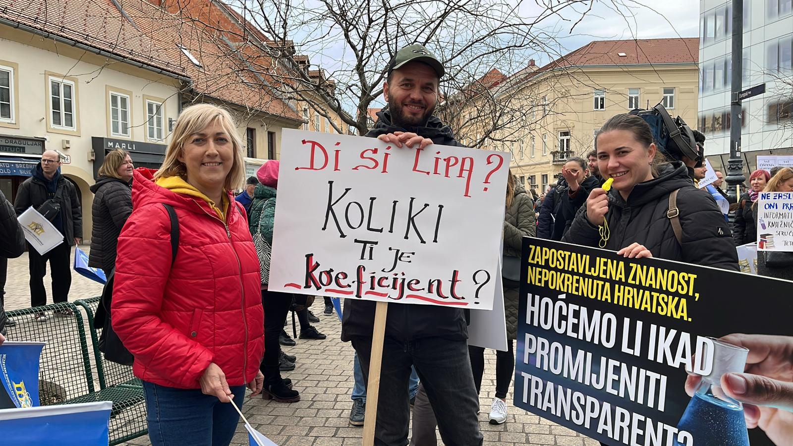 Matea Klišanin / N1