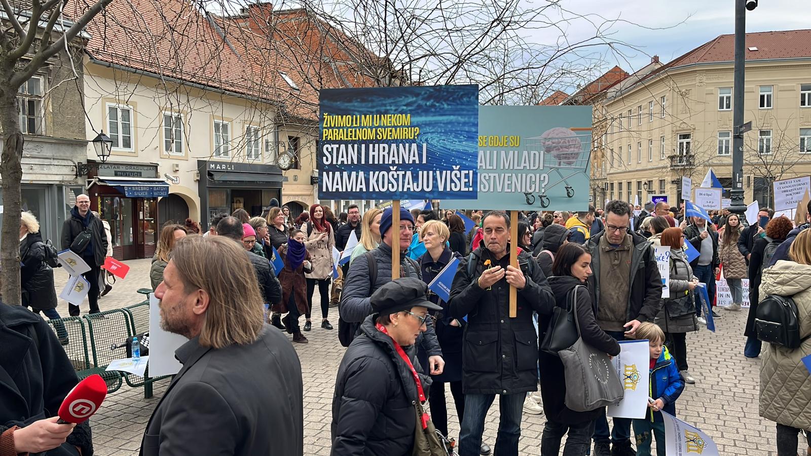 Matea Klišanin / N1