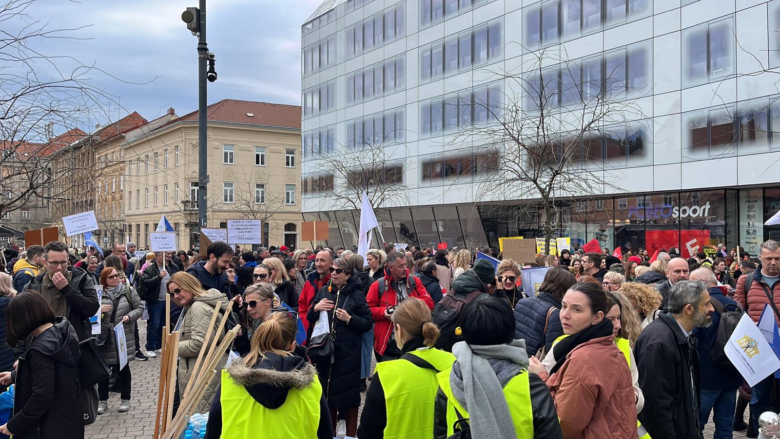 Matea Klišanin / N1