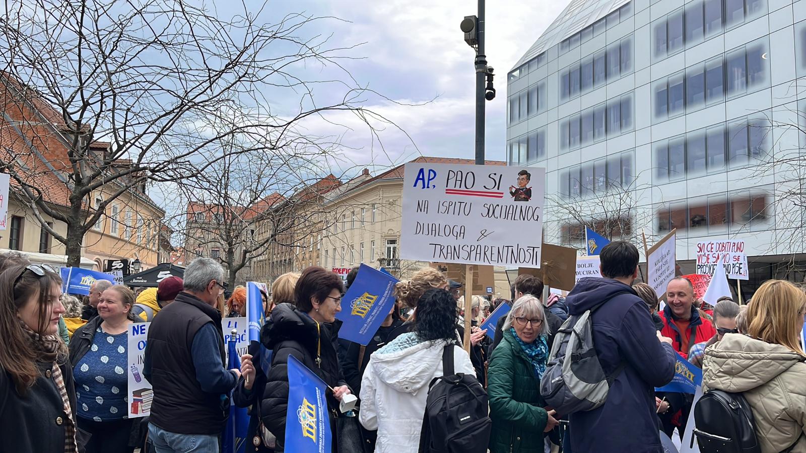 Matea Klišanin / N1