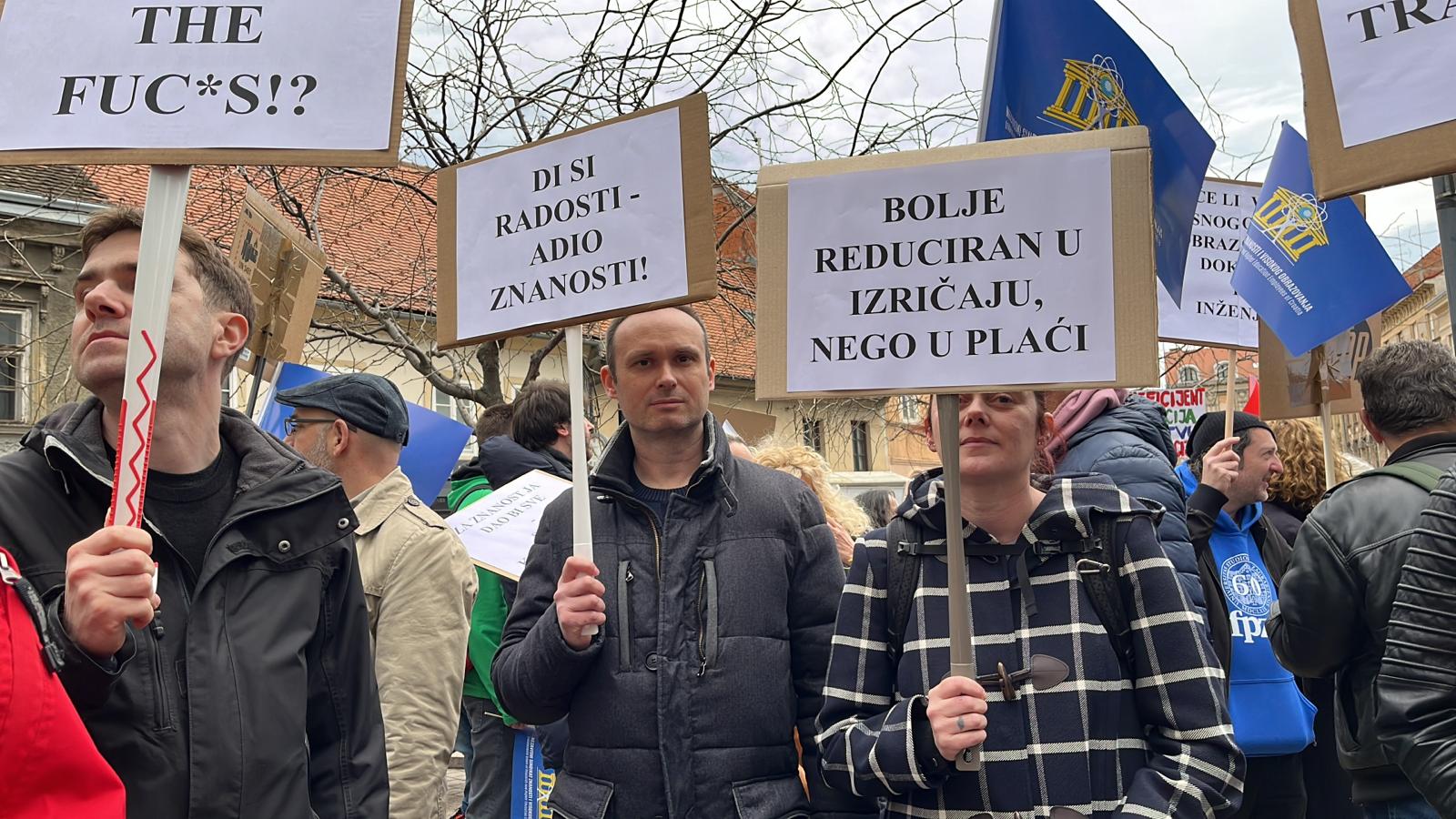 Matea Klišanin / N1