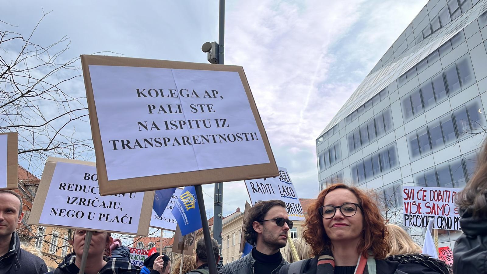 Matea Klišanin / N1