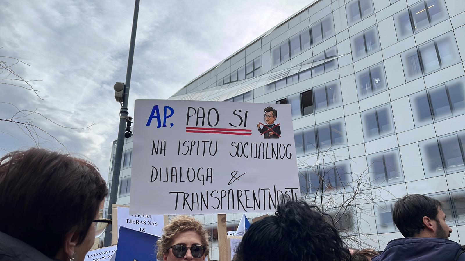 Matea Klišanin / N1