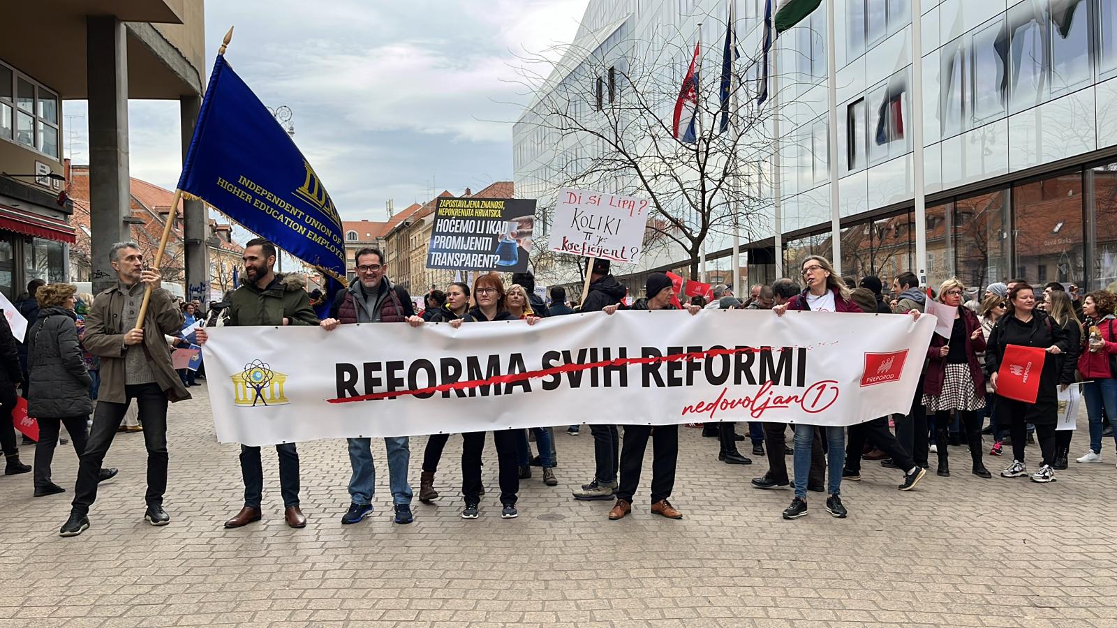 Matea Klišanin / N1