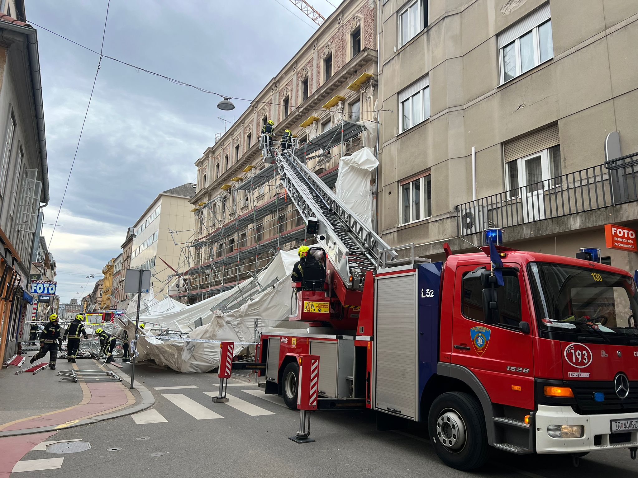 WhatsApp Image 2024-02-09 at 13.33.11 (1)