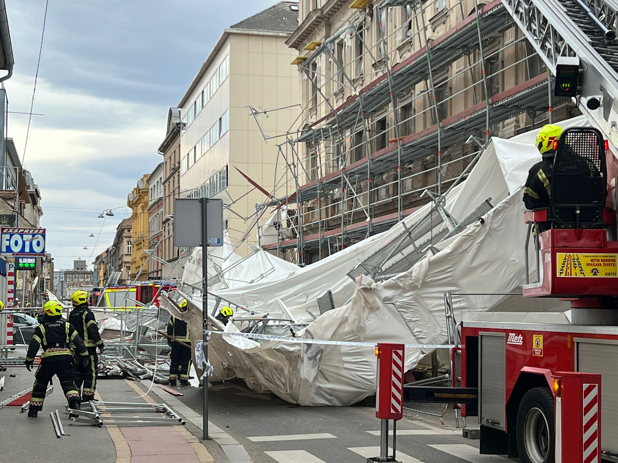 WhatsApp Image 2024-02-09 at 13.33.11