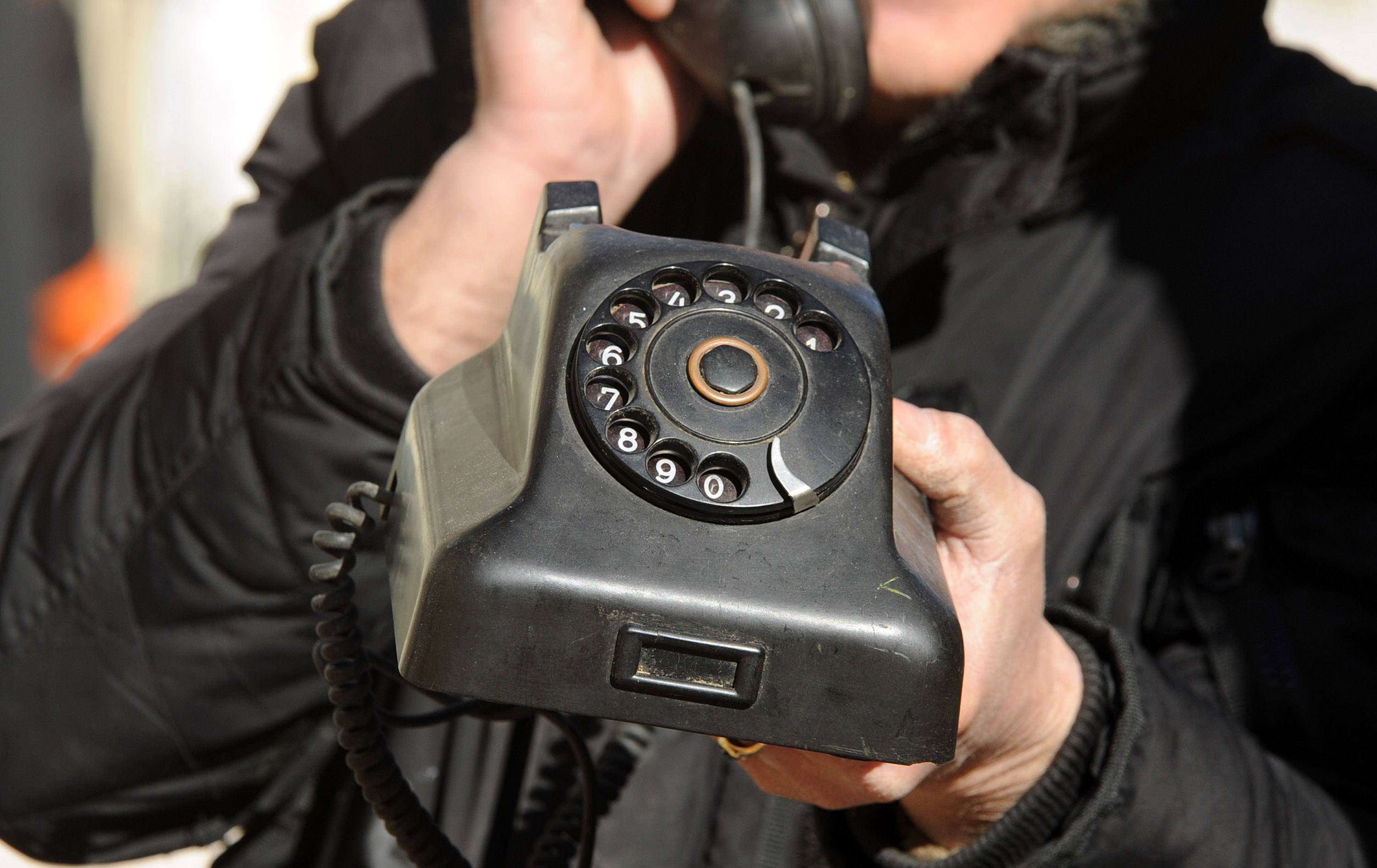 ibenik: Sajam antikviteta i starih stvari na Starom pazaru