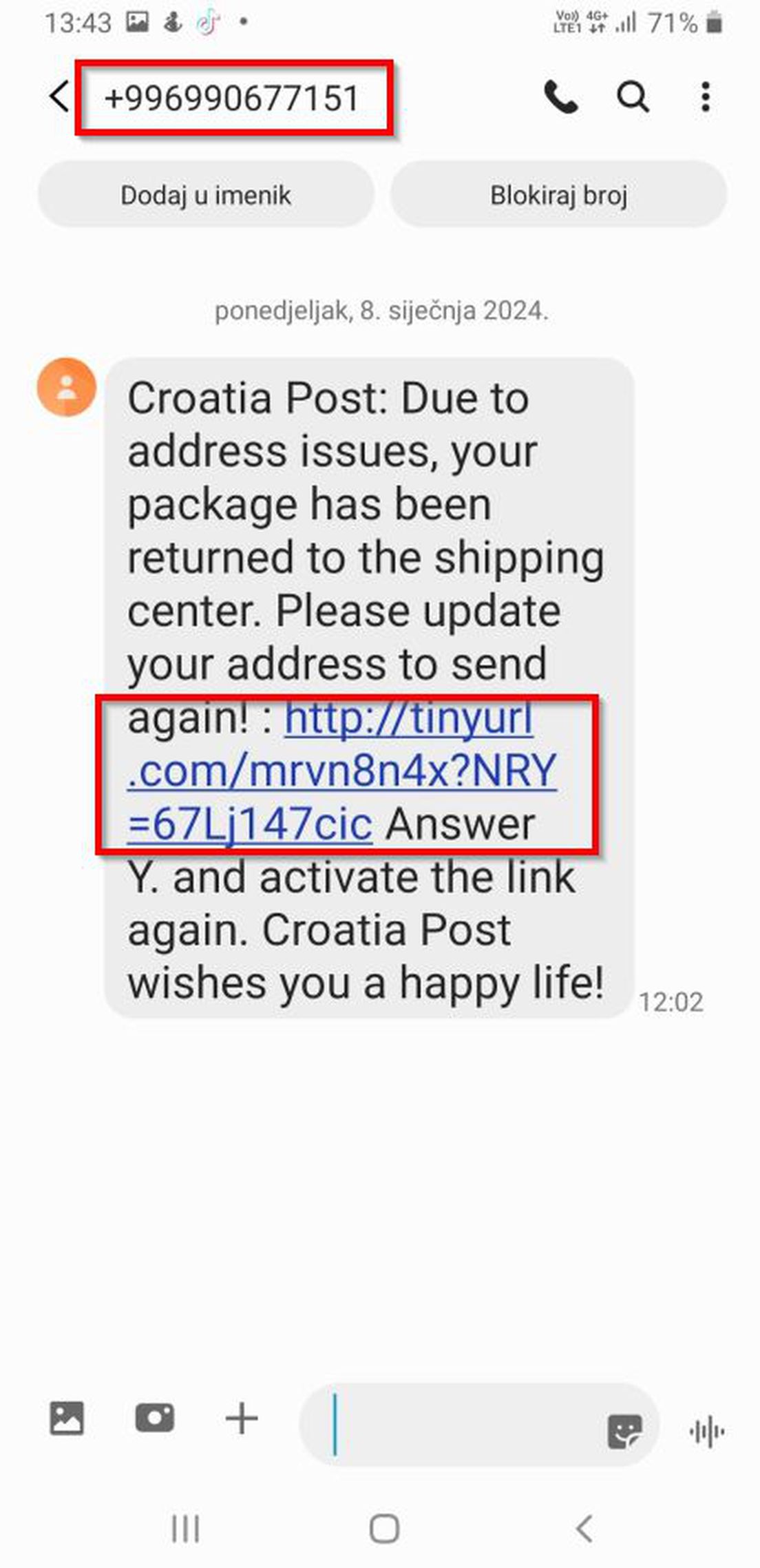 62740267-lazna-sms-poruka