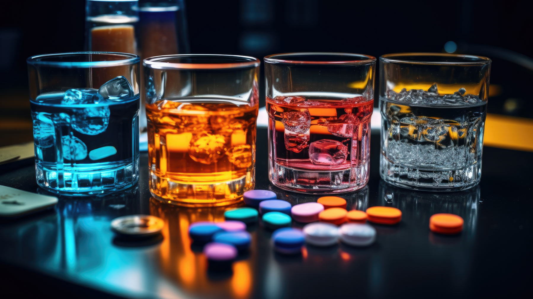 profimedia-0831611545