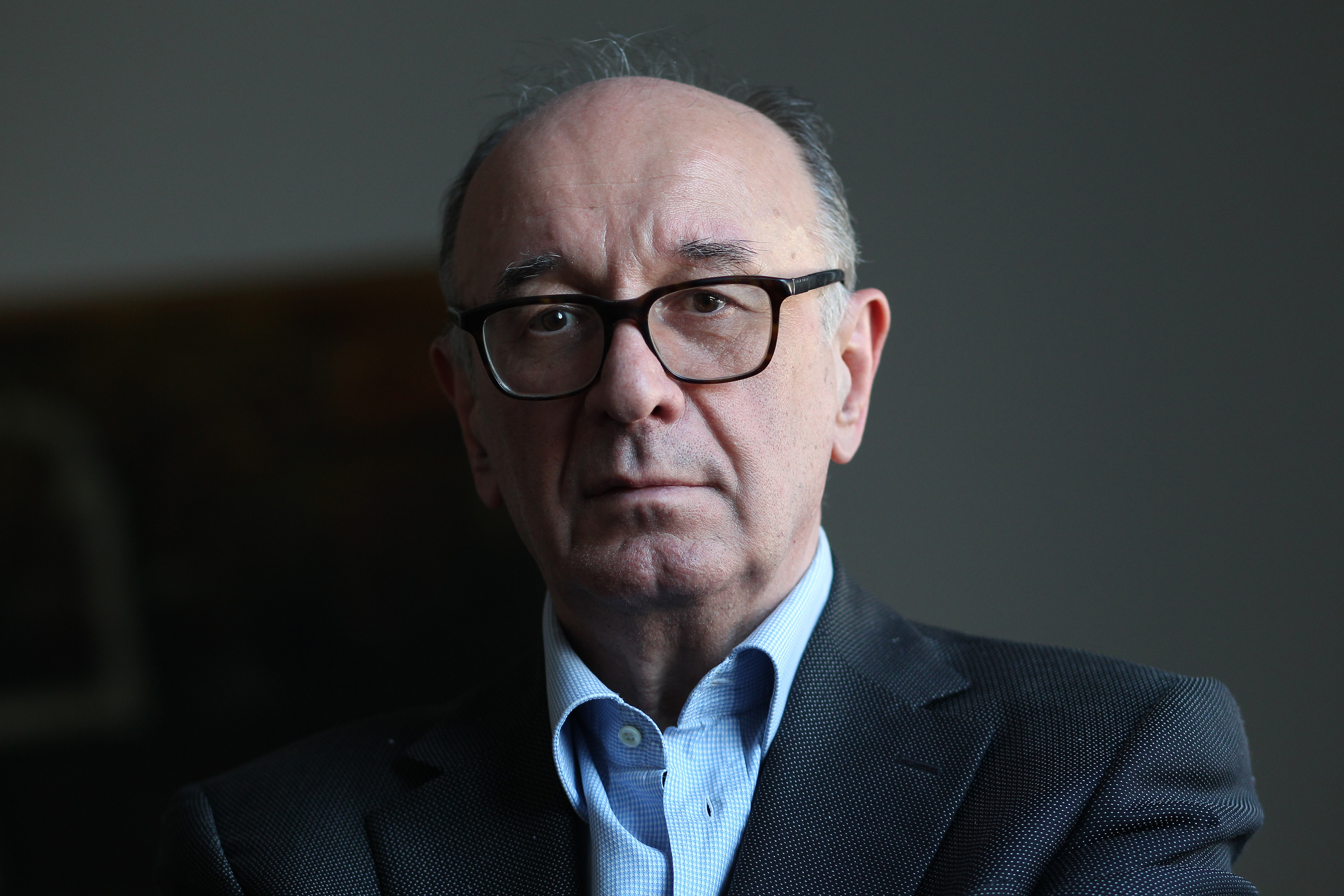 Preminuo Nikica Valenti?, bivi predsjednik Vlade Republike Hrvatske te saborski zastupnik u dva mandata