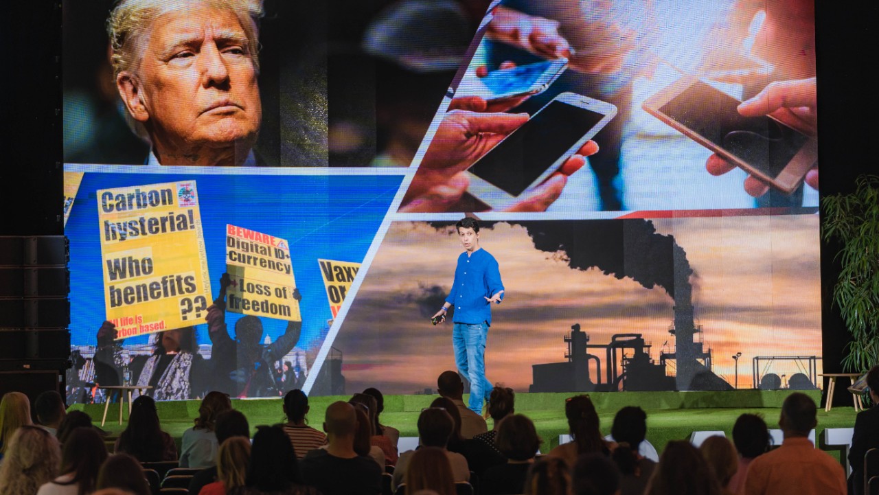 Greencajt festival_atmosfera[1]