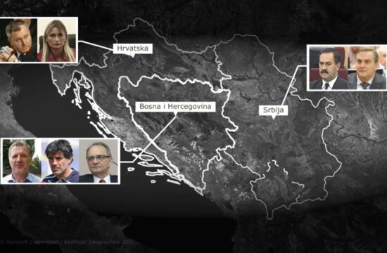 1707848742-x1-550x360