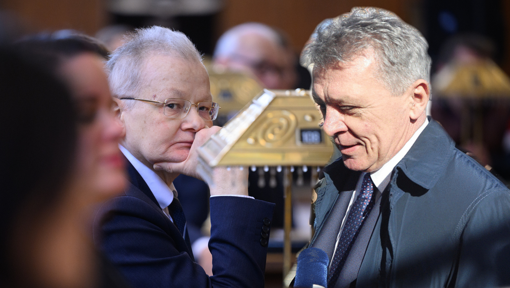 imageedit_6_2948884350