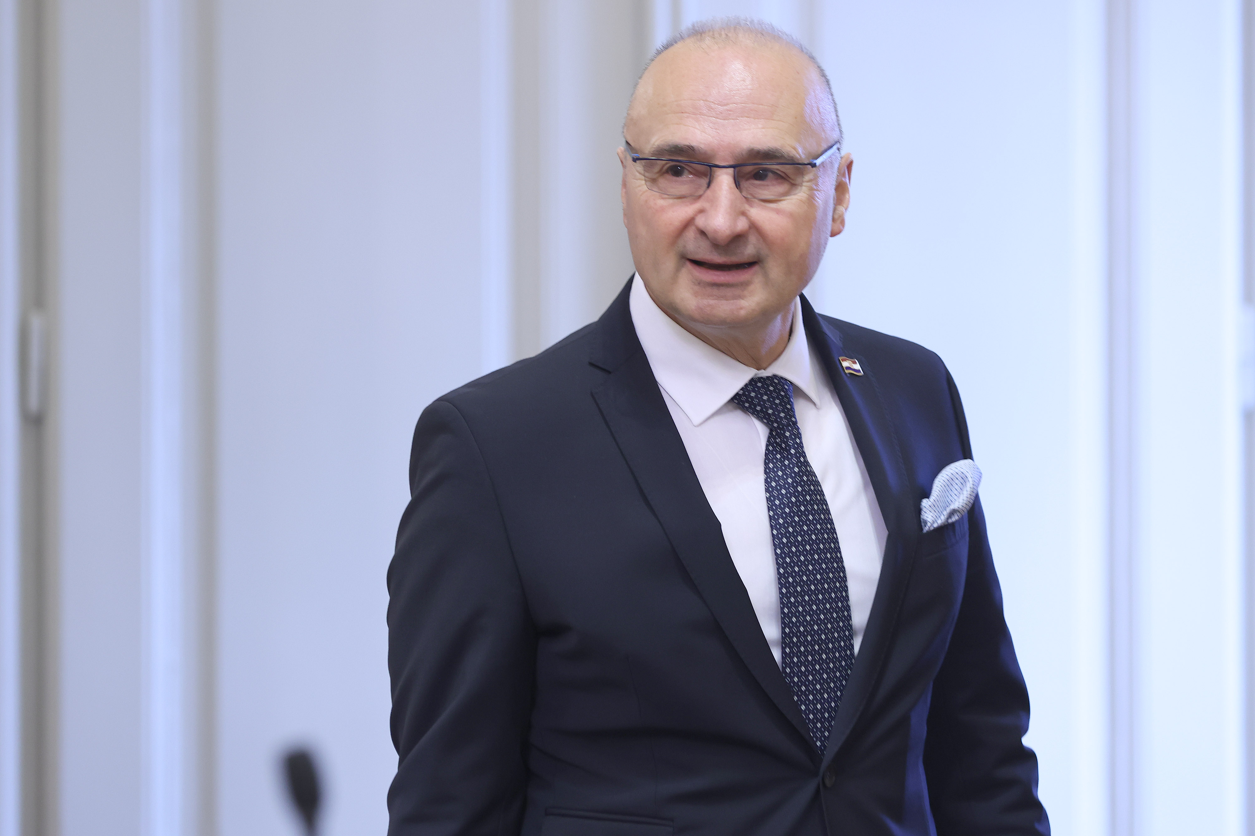 Zagreb: Sabor o položaju hrvatskog naroda u Bosni i Hercegovini